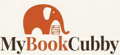 MyBookCubby